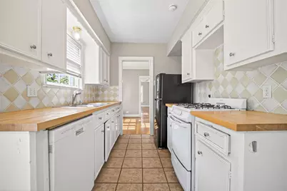 1210 Shearn Street, Houston, TX 77007 - Photo 16