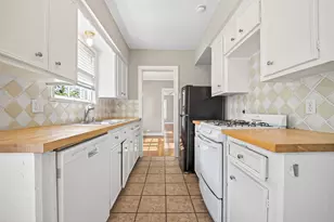1210 Shearn St, Houston, TX 77007 - Photo 16