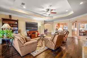 5306 Norborne Ln, Houston, TX 77069 - Photo 8