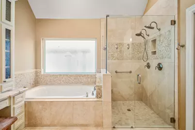 5306 Norborne Lane, Houston, TX 77069 - Photo 22