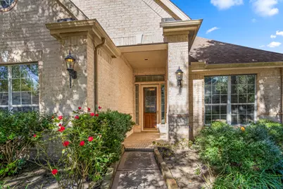 5306 Norborne Lane, Houston, TX 77069 - Photo 2