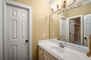 5306 Norborne Ln, Houston, TX 77069 - Photo 30
