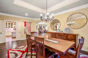 5306 Norborne Ln, Houston, TX 77069 - Photo 6