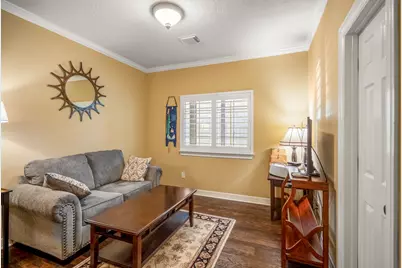 5306 Norborne Lane, Houston, TX 77069 - Photo 32