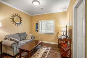 5306 Norborne Ln, Houston, TX 77069 - Photo 32