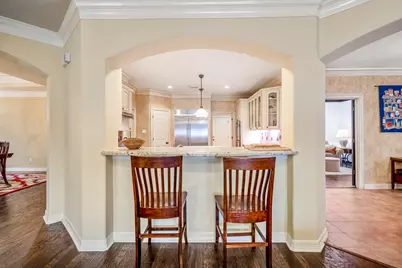 5306 Norborne Lane, Houston, TX 77069 - Photo 10