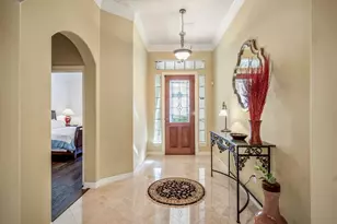 5306 Norborne Ln, Houston, TX 77069 - Photo 4