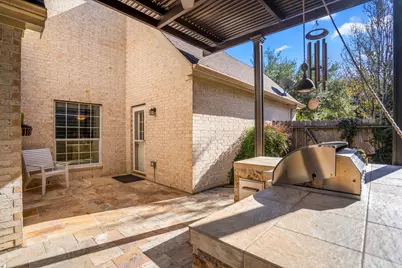 5306 Norborne Lane, Houston, TX 77069 - Photo 38