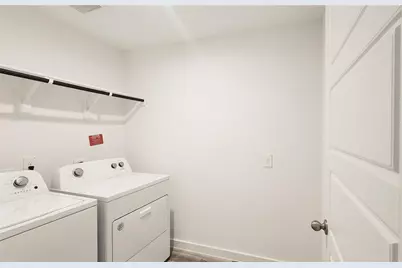 3019 Skyline Mesa Drive, Houston, TX 77047 - Photo 18