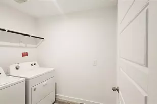 3019 Skyline Mesa Dr, Houston, TX 77047 - Photo 18