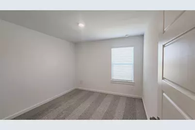 3019 Skyline Mesa Drive, Houston, TX 77047 - Photo 14