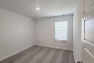 3019 Skyline Mesa Dr, Houston, TX 77047 - Photo 14