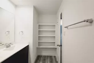 3019 Skyline Mesa Dr, Houston, TX 77047 - Photo 16