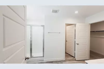3019 Skyline Mesa Drive, Houston, TX 77047 - Photo 10