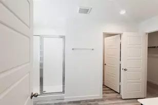 3019 Skyline Mesa Dr, Houston, TX 77047 - Photo 10