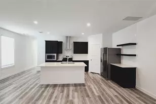 3019 Skyline Mesa Dr, Houston, TX 77047 - Photo 4