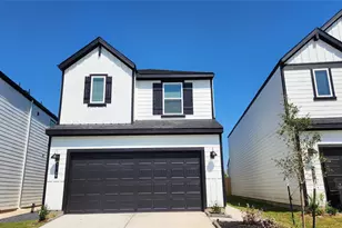 3019 Skyline Mesa Dr, Houston, TX 77047 - Photo 2