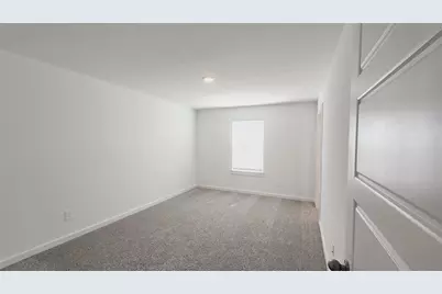 3019 Skyline Mesa Drive, Houston, TX 77047 - Photo 8