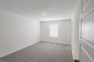 3019 Skyline Mesa Dr, Houston, TX 77047 - Photo 8