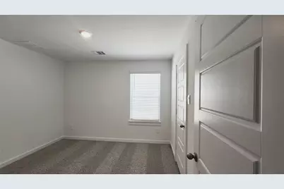 3019 Skyline Mesa Drive, Houston, TX 77047 - Photo 12