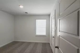 3019 Skyline Mesa Dr, Houston, TX 77047 - Photo 12