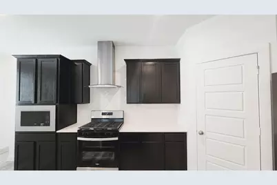 3019 Skyline Mesa Drive, Houston, TX 77047 - Photo 6
