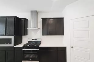3019 Skyline Mesa Dr, Houston, TX 77047 - Photo 6