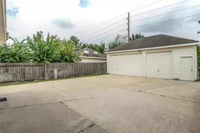 5818 Pebble Bank Lane, Houston, TX 77041 - Photo 42