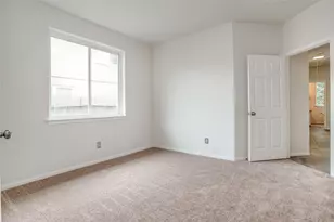 5818 Pebble Bank Ln, Houston, TX 77041 - Photo 34