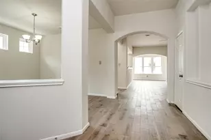 5818 Pebble Bank Ln, Houston, TX 77041 - Photo 8