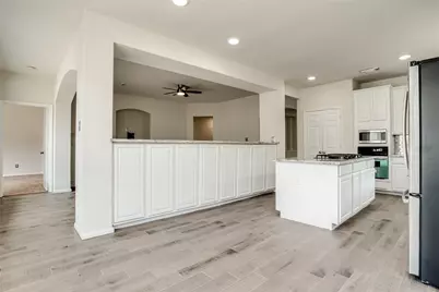 5818 Pebble Bank Lane, Houston, TX 77041 - Photo 20