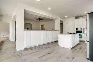 5818 Pebble Bank Ln, Houston, TX 77041 - Photo 20