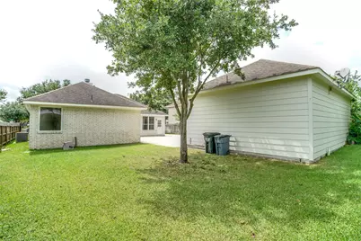 5818 Pebble Bank Lane, Houston, TX 77041 - Photo 44