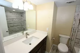 17331 Red Oak Dr, Houston, TX 77090 - Photo 8