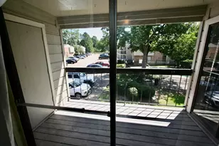 17331 Red Oak Dr, Houston, TX 77090 - Photo 10