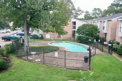 17331 Red Oak Drive #D 34, Houston, TX 77090 - Photo 12