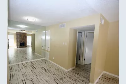 17331 Red Oak Drive #D 34, Houston, TX 77090 - Photo 2