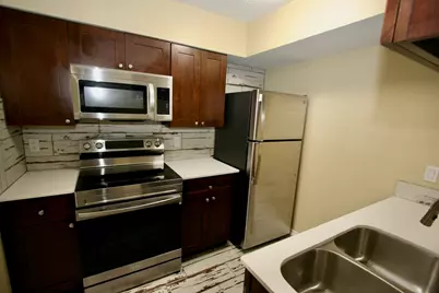 17331 Red Oak Drive #D 34, Houston, TX 77090 - Photo 4
