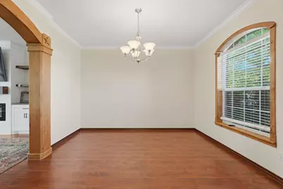 236 Doncaster Street, Conroe, TX 77303 - Photo 6