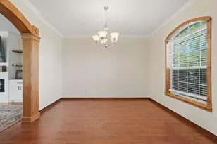 236 Doncaster St, Conroe, TX 77303 - Photo 6