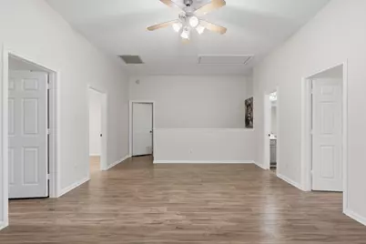 236 Doncaster Street, Conroe, TX 77303 - Photo 18