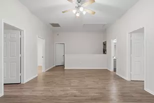 236 Doncaster St, Conroe, TX 77303 - Photo 18