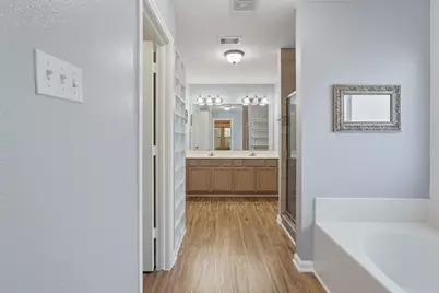 236 Doncaster Street, Conroe, TX 77303 - Photo 24