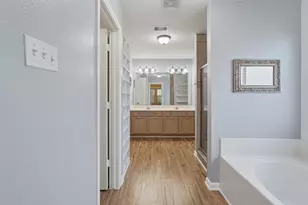 236 Doncaster St, Conroe, TX 77303 - Photo 24