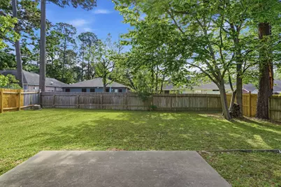 236 Doncaster Street, Conroe, TX 77303 - Photo 40