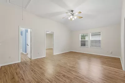 236 Doncaster Street, Conroe, TX 77303 - Photo 20