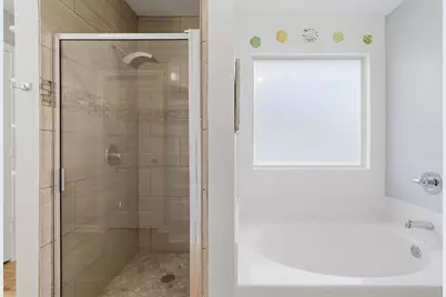 236 Doncaster Street, Conroe, TX 77303 - Photo 26