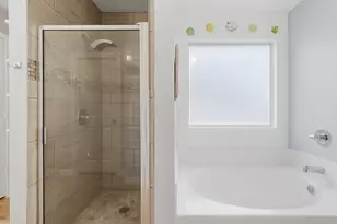 236 Doncaster St, Conroe, TX 77303 - Photo 26