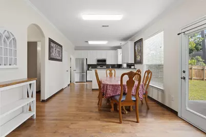 236 Doncaster Street, Conroe, TX 77303 - Photo 10