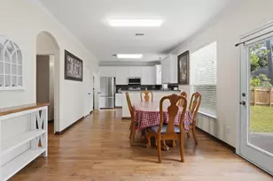 236 Doncaster St, Conroe, TX 77303 - Photo 10